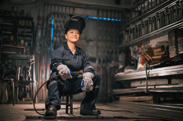 Best Aerospace and Defense Welding in Northfield, NJ