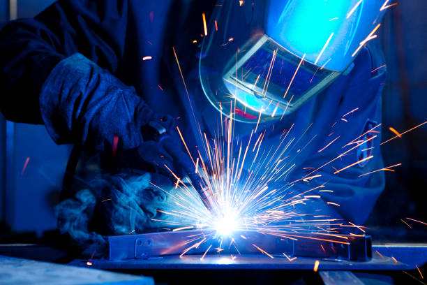 Best Welding Inspection and Certification in Northfield, NJ