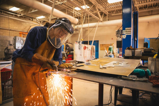 Best Maintenance and Repair Welding in Northfield, NJ