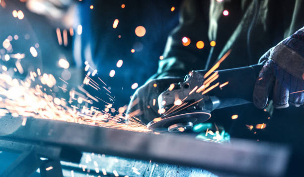 Best Welding Equipment Sales and Repair in Northfield, NJ